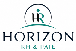 Horizon RH & Paie